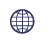 Moteur-de-recherche