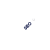 Optimisation référencement