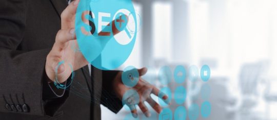 augmenter la visibilité de son site internet