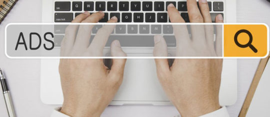 Optimiser sa campagne Ads