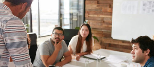 webmarketing