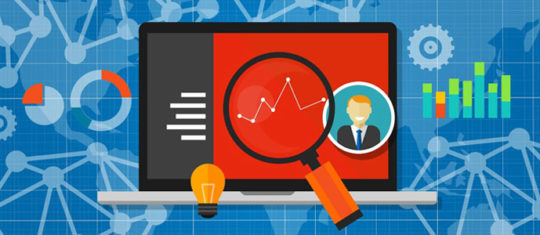 Faire appel à une agence web SEO professionnelle