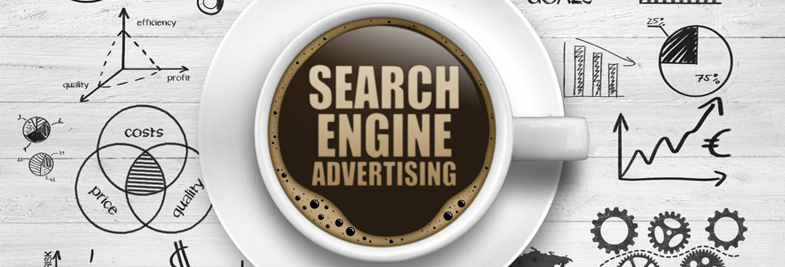 Search Engine Advertising